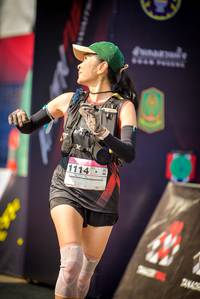 BIB: 
                            <button type="button" onclick="openModal(19569099)" class="btn btn-primary btn-sm float-right btn-popup" data-toggle="modal" data-target=".modal-high-quality">
                        <i class="fas fa-shopping-cart"></i> Add to Cart
                    </button>
                                            <button type="button" onclick="isThisMe(19569099, true)" class="btn btn-success btn-sm float-right btn-popup btn-isme hidden" data-toggle="tooltip" data-placement="bottom" title="นี่คือรูปของคุณใช่ไหม คลิกที่นี่เพื่อเอาเข้าอัลบั้ม">
                        <i class="fas fa-plus"></i> Add to album
                    </button>
                    <button type="button" onclick="isThisMe(19569099, false)" class="btn btn-warning btn-sm float-right btn-popup btn-isnotme hidden">
                        <i class="fas fa-ban"></i> Remove from album
                    </button>